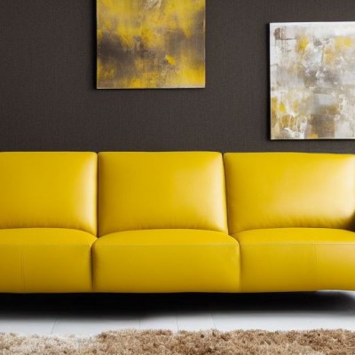 yellow leather sofa (11).jpg